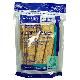Image for C.E.T. Hextra Dog Chews