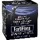 Image for FortiFlora
