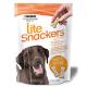 Image for Purina Lite Snackers